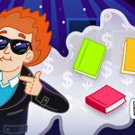 Nothing More To Worry Pertinent To Data Loss – Use The Data Recovery Software!