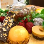 It’s Not Just a Smartphone, It’s a Smart Bank Too!