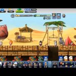 Tips To Retouch Your Photos in 5 Easy To Use Steps