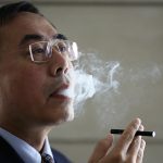 How the Internet of Things (IoT) is Changing the Future of the Supply Chain [Infographic]