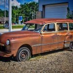 Discover the hidden treasures of Google Console Report that give valuable insights about SEO