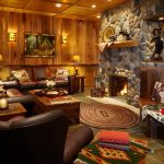 Mental Health and Mindfulness [Infographic]