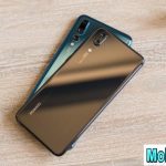 How the Internet of Things (IoT) is Changing the Future of the Supply Chain [Infographic]