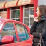 YouTube Ads – How to Start Your YouTube Campaign