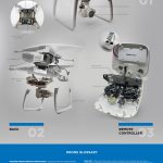 Document scanning is an ideal way to improve business processes