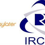 Best plugins for WordPress to Help Design Your Site [Infographic]