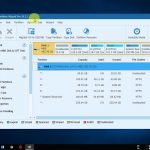 Top 5 Android Keyboard Apps