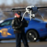 10 Most Common Beginner Guitarist Mistakes You Shouldn’t Be Making