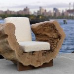 Nothing More To Worry Pertinent To Data Loss – Use The Data Recovery Software!