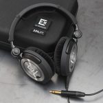 Skills of the Future: 10 Skills You’ll Need to Thrive in 2020 [Infographic]