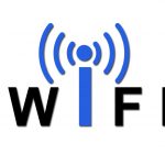 Top 10 Reasons Why You Need To Use Instagram For Your Business [Infographic]