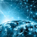 The History of Gems Collecting in Games