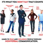 Ways to Break Up with Your Phone