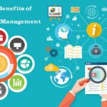 10 Steps to Get More Likes on Your Brand’s Facebook Page