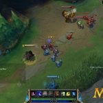 Leaps and Bounds in Mobile Gaming Technology