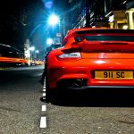 6 Surprising Facts about Ethereum