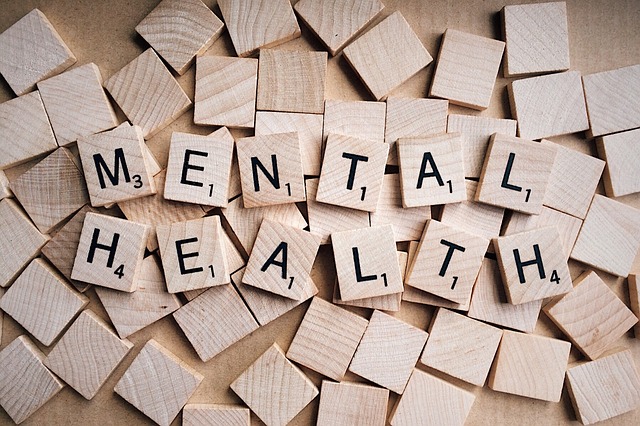 Reasons Why Companies Should Give Mental Health Days