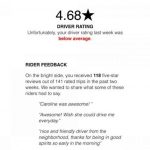 Best 7 Tips to Get More Traffic from your Video Contents