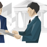 Some Common Amazon Echo Problems and How to fix them Quickly