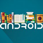 Leaps and Bounds in Mobile Gaming Technology