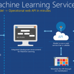 5 Ways to Save on Your Internal Server Infrastructure Costs
