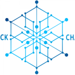 Blockchain, Cryptosecurity & Cybersecurity