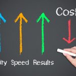 Anomaly Detection with Azure Machine Learning Studio