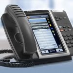 Zilla is Your Tool for a Safe and Sound ICO Investment