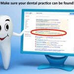 How Tech is Shaping the Cars of the Future