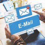 5 Ways to Improve Your IT Business