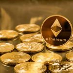 Ways To Monitor Activities Of Your Dear Ones On Snapchat