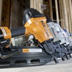 Behind Every Great Brand, There’s Great Digital Asset Management