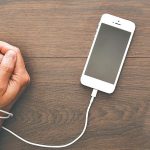 Why Good Communication Skills Are Crucial for IT Employees