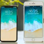 With SprintX, startups can launch their own ICO with ease