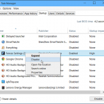 IoT Makes Star Trek Universe Come True for Educational Field
