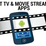 10 Steps to Get More Likes on Your Brand’s Facebook Page