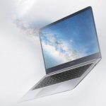 All About Business Intelligence – Value, Benefits, And it’s Future!