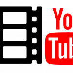 8 Crucial Steps to Creating a Successful On-Demand Delivery App