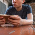 6 Tips to Be a Better LoL Player