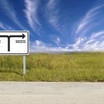 Professional Quality: Up Your Game with Great Infographics