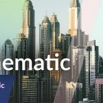 An Introduction to vSphere storage and VMware