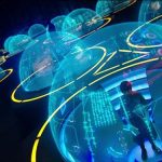 5 Ways to Improve Your IT Business