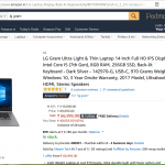 8 Reasons Why You Should Learn To Use PowerShell