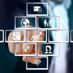 Types of Green Tech and Their Impact on The Environment