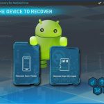 3 Social Commerce Trends You Should Know [Infographic]