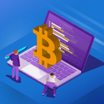 Five Reasons Why You Should Buy The iPhone 8 Instead Of The iPhone X