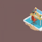 What is Wix Answers and what do you need to know about it?