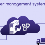 Affiliate Marketing 101: The Complete Guide For Beginners [Infographic]