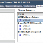 Top 10 After Effects Pack That Filmora Users Need to Know in 2018