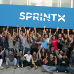 How to Write a Top Research Paper